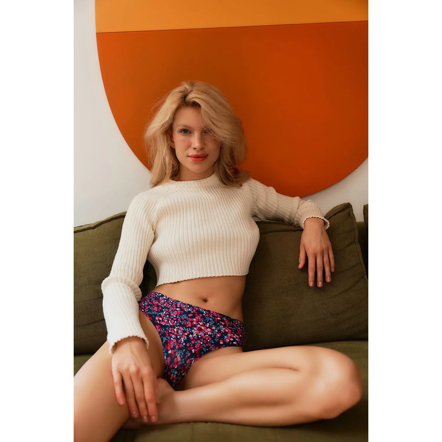 Strings model 201993 Julimex