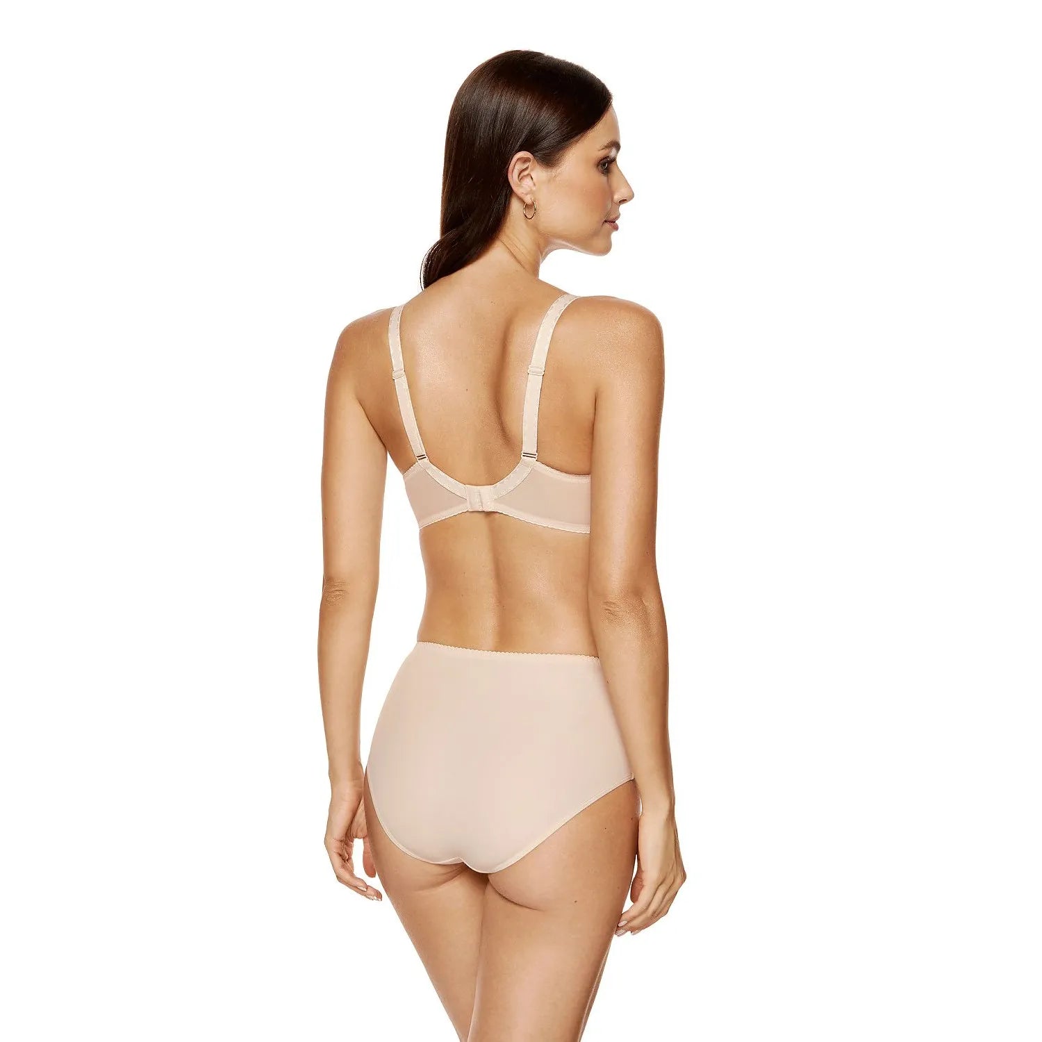 Semi-soft model 202858 Gorteks