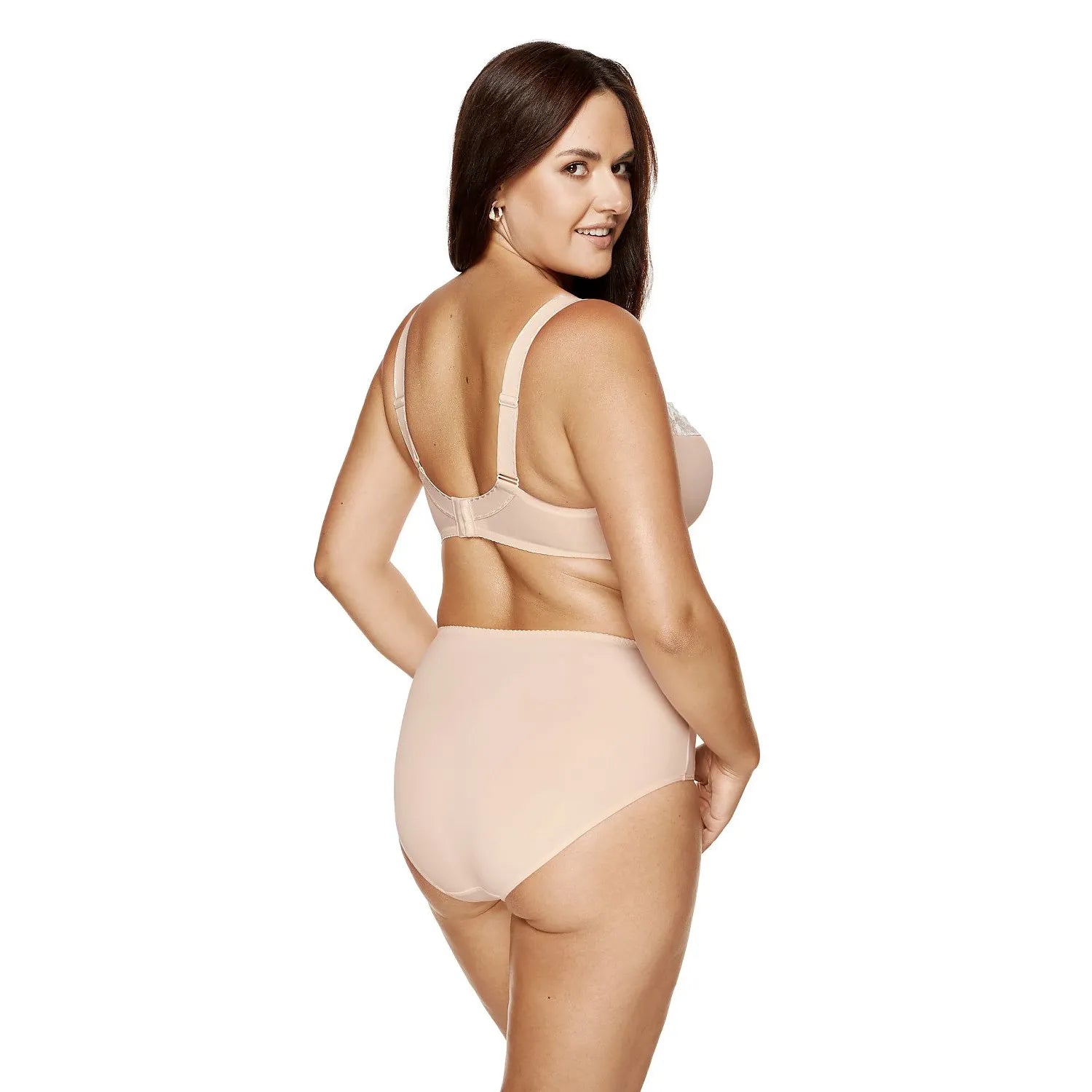 Culottes model 202860 Gorteks