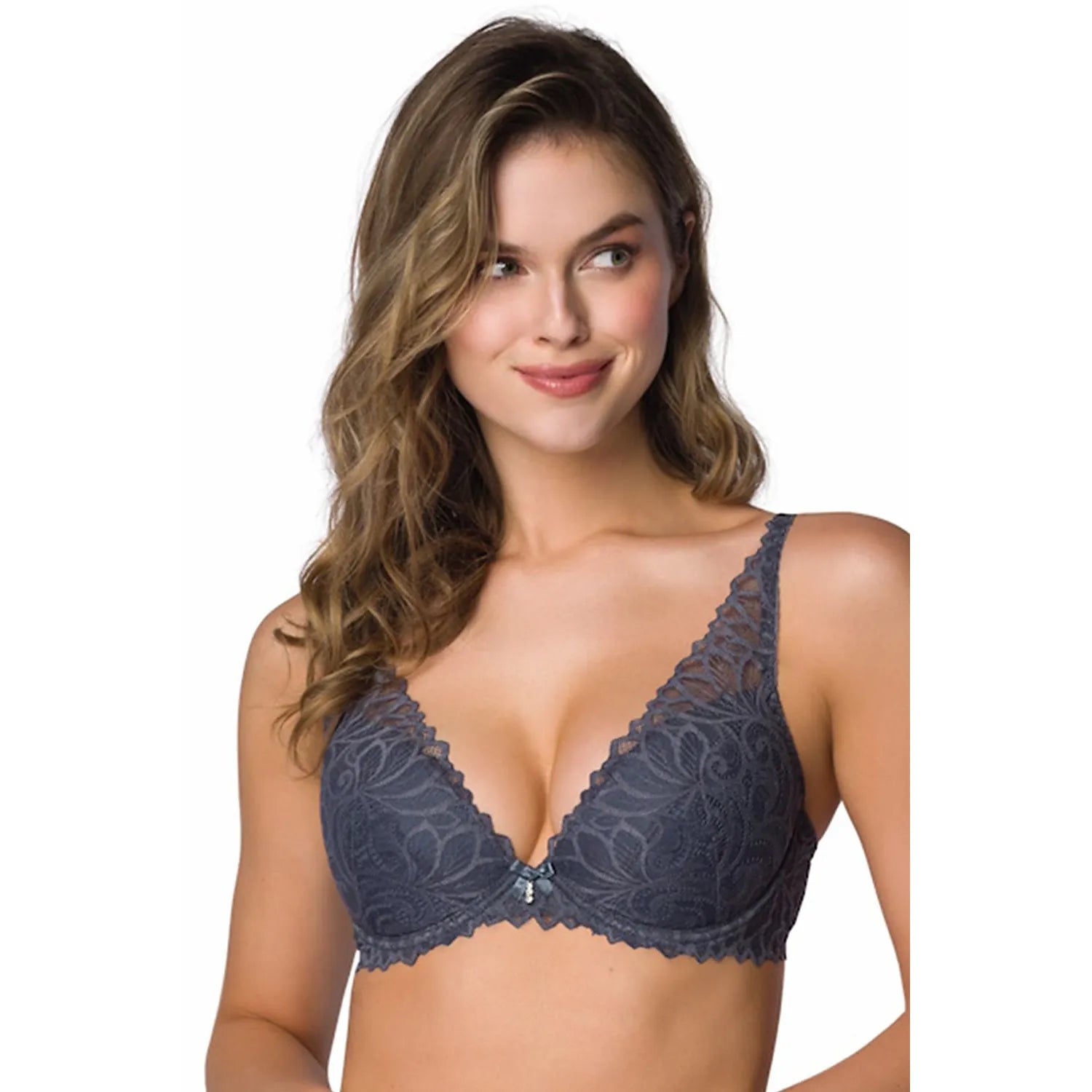 Push up model 203959 Mat