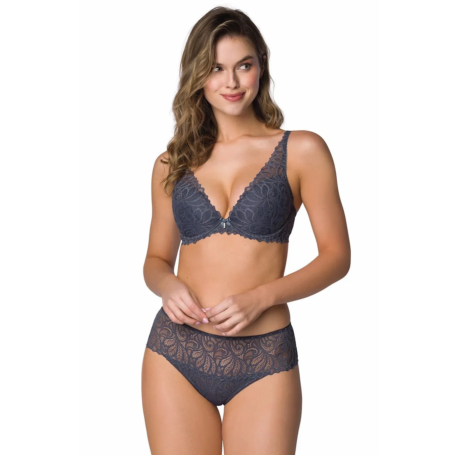 Push up model 203959 Mat