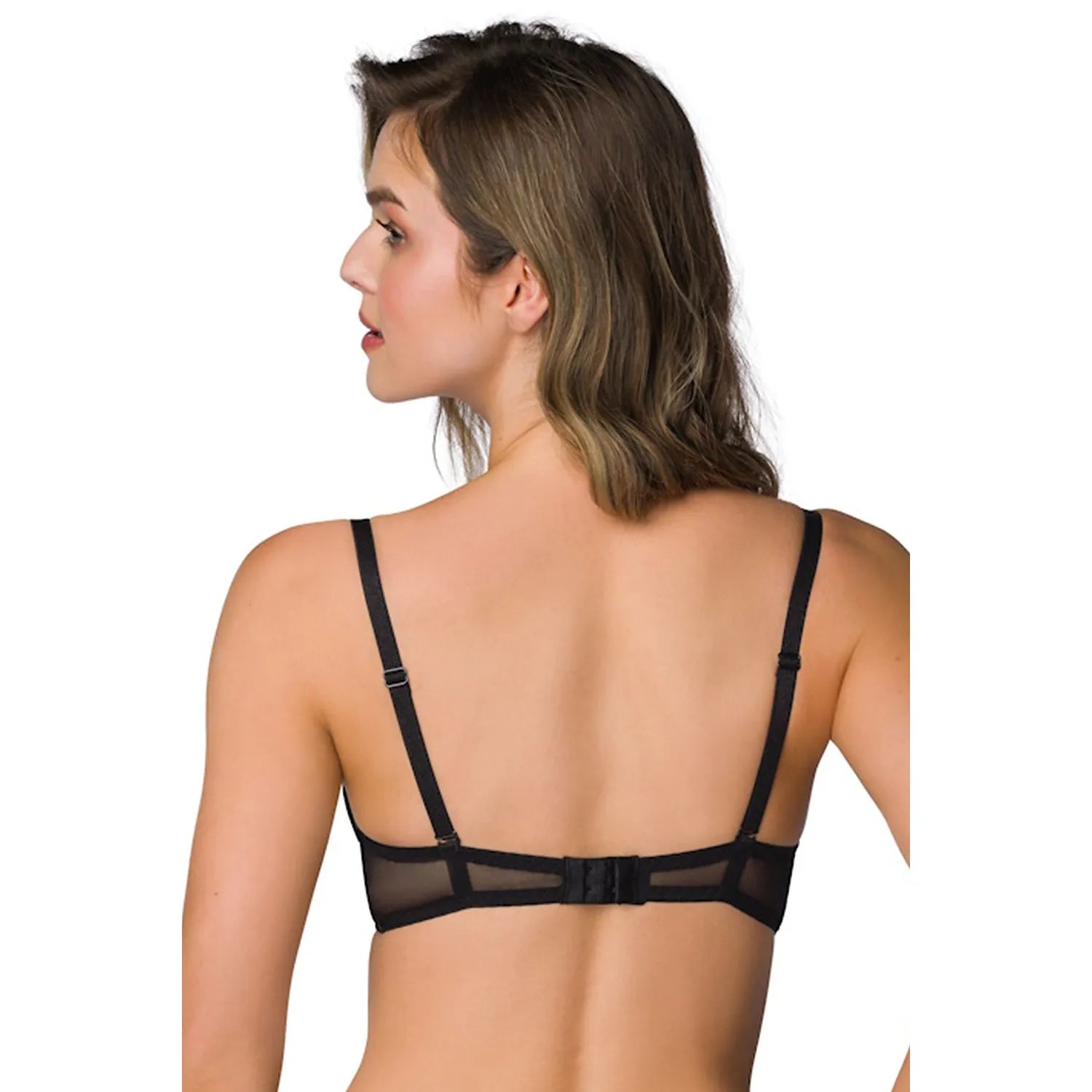 Push up model 203962 Mat