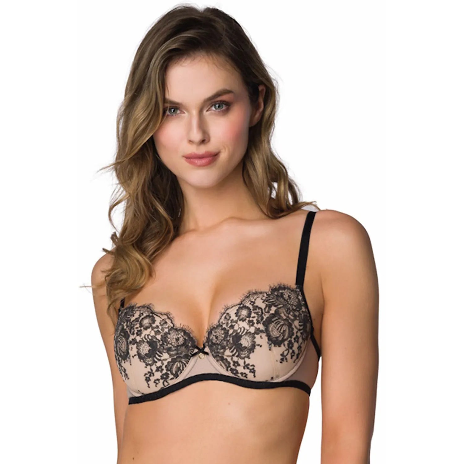 Push up model 203970 Mat