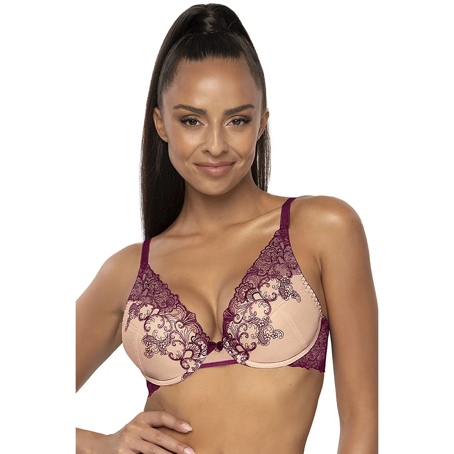 Push up model 203971 Mat