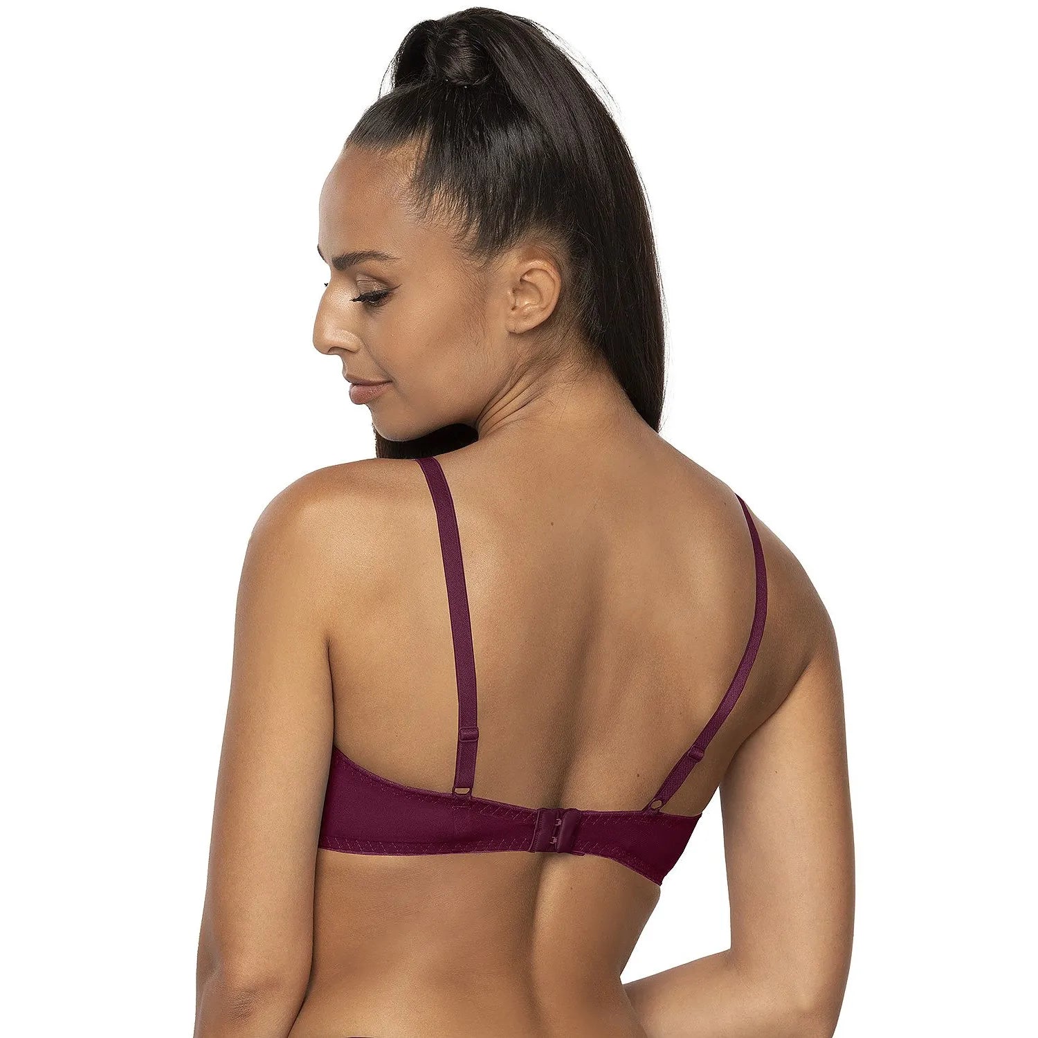 Push up model 203971 Mat