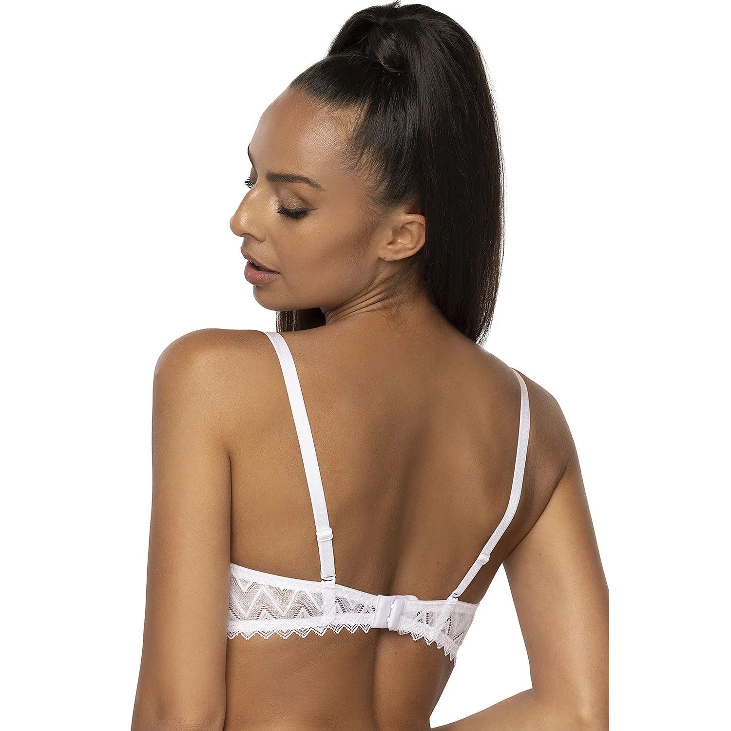 Push up model 203974 Mat