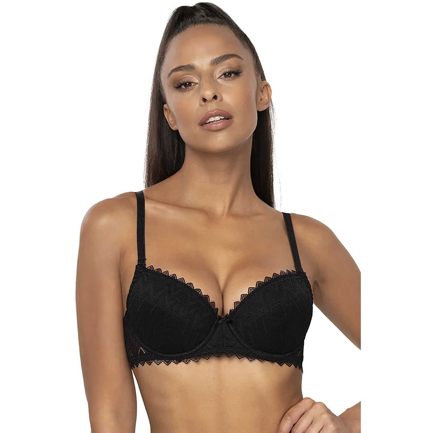 Push up model 203975 Mat