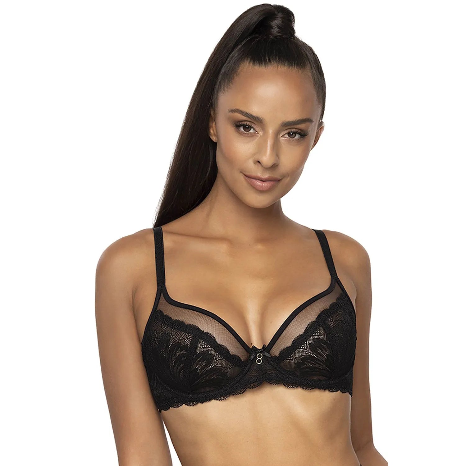 Soft model 203980 Mat