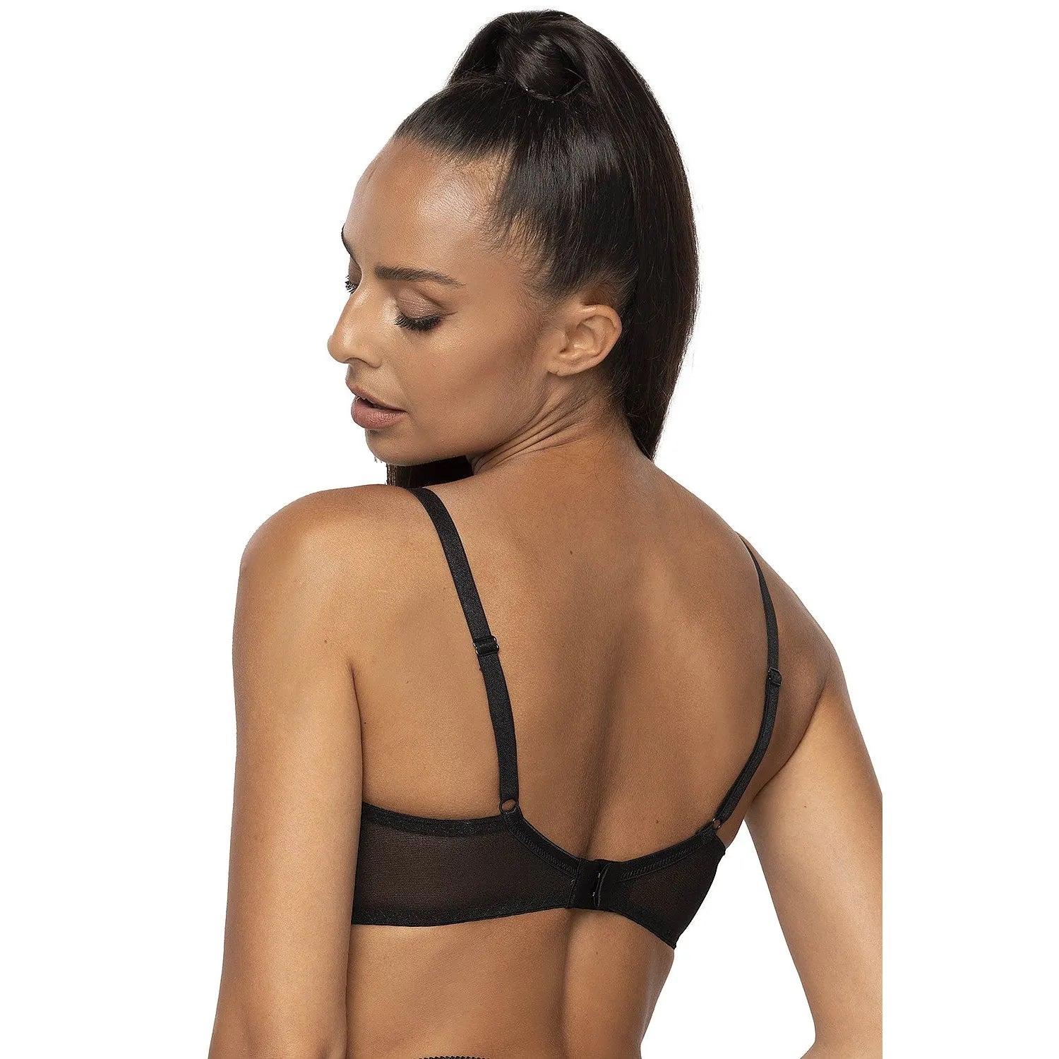 Soft model 203980 Mat