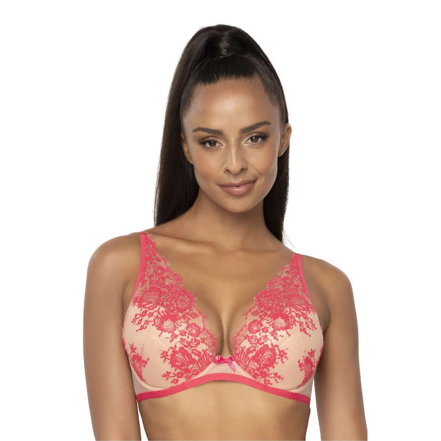 Push up model 203982 Mat