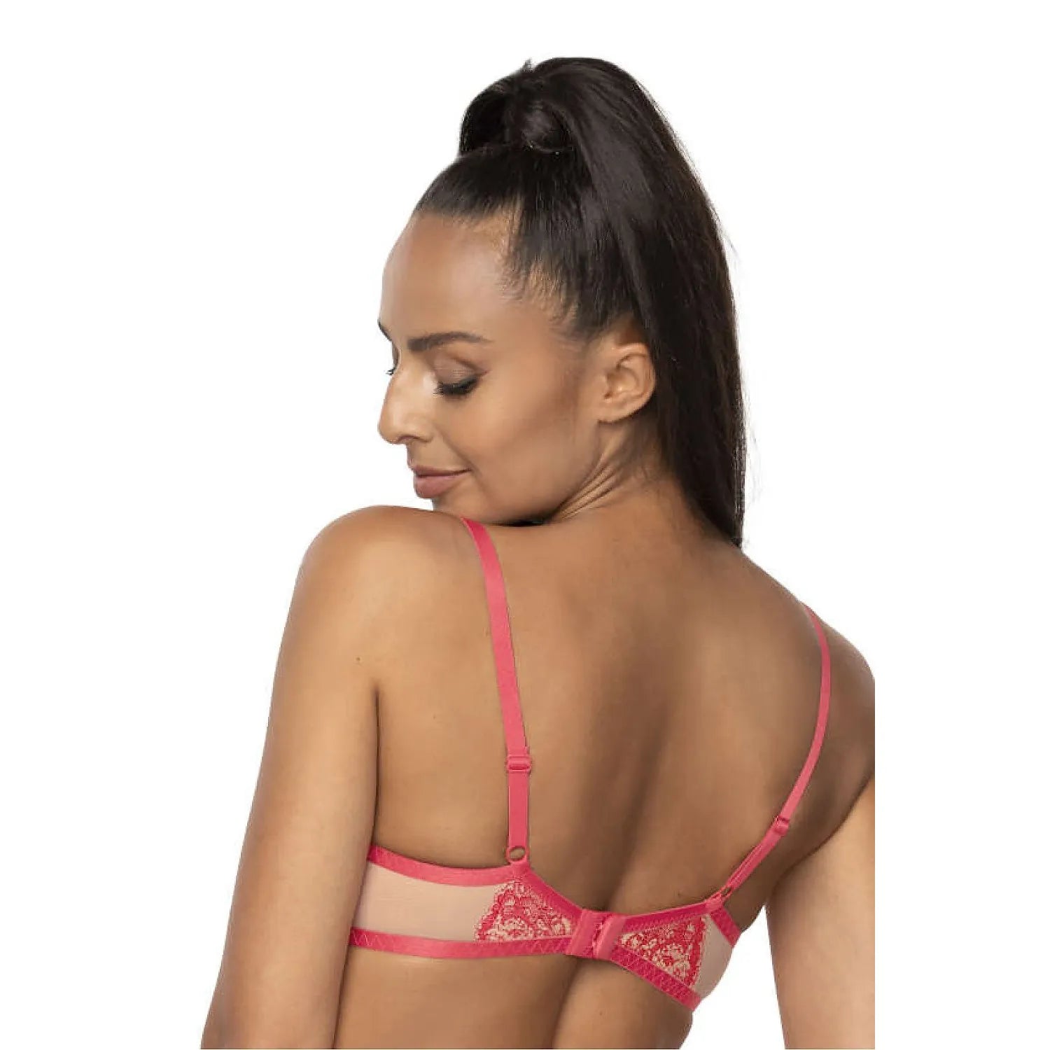 Push up model 203982 Mat