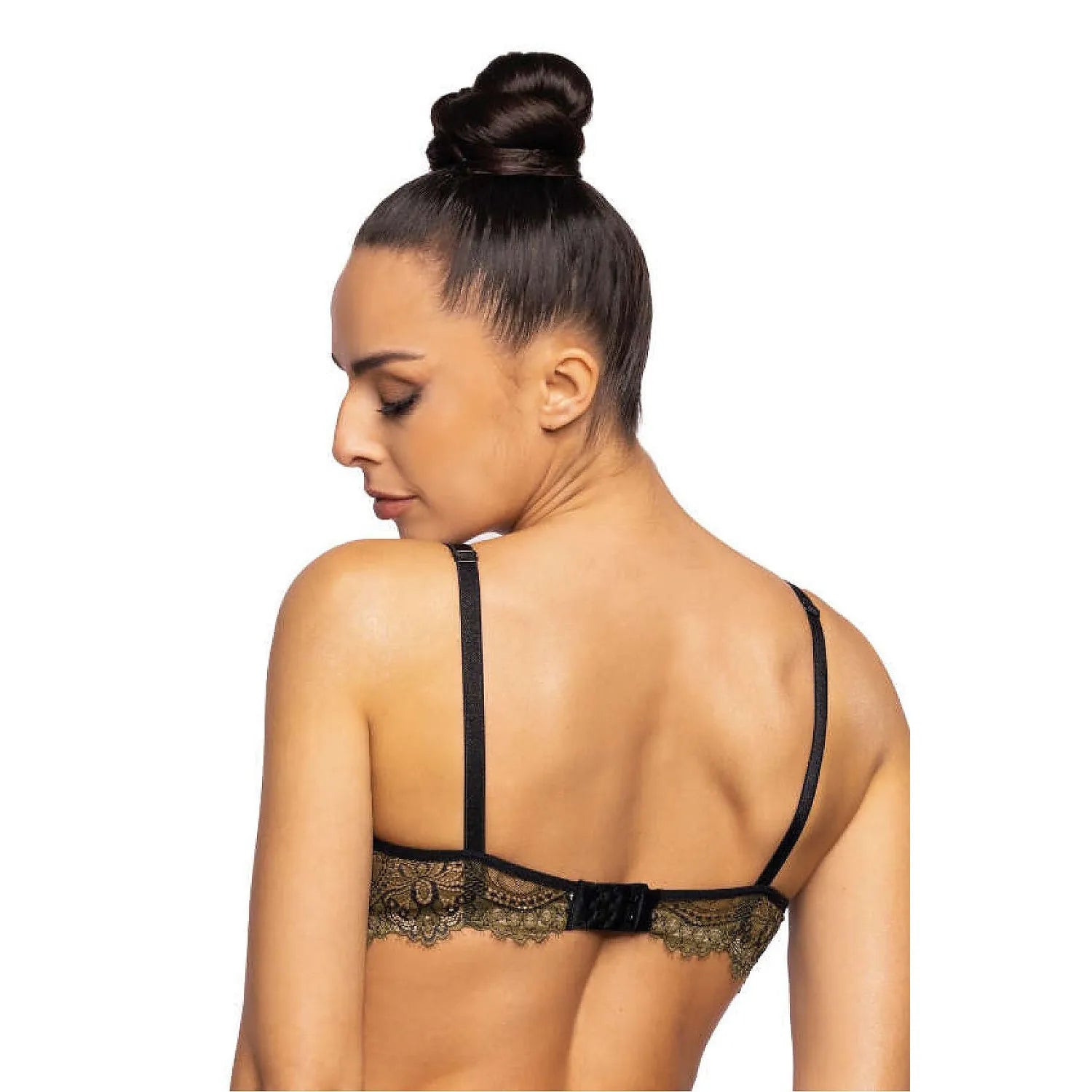 Push up model 203985 Mat