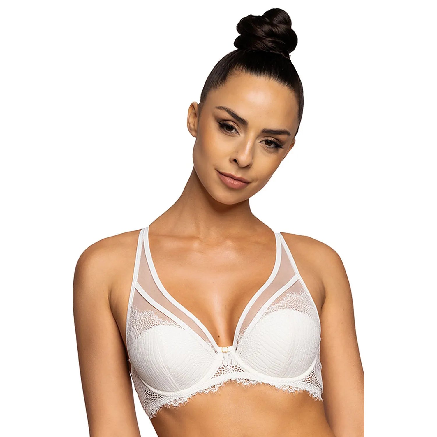 Push up model 203986 Mat