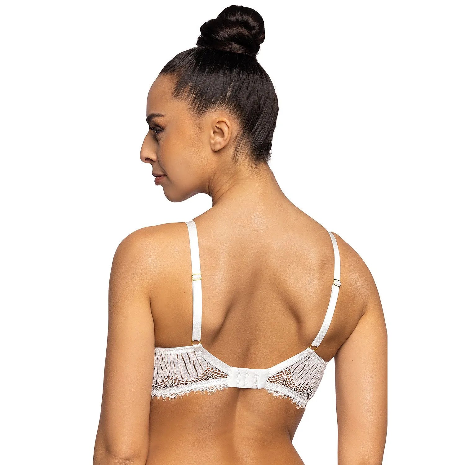 Push up model 203986 Mat