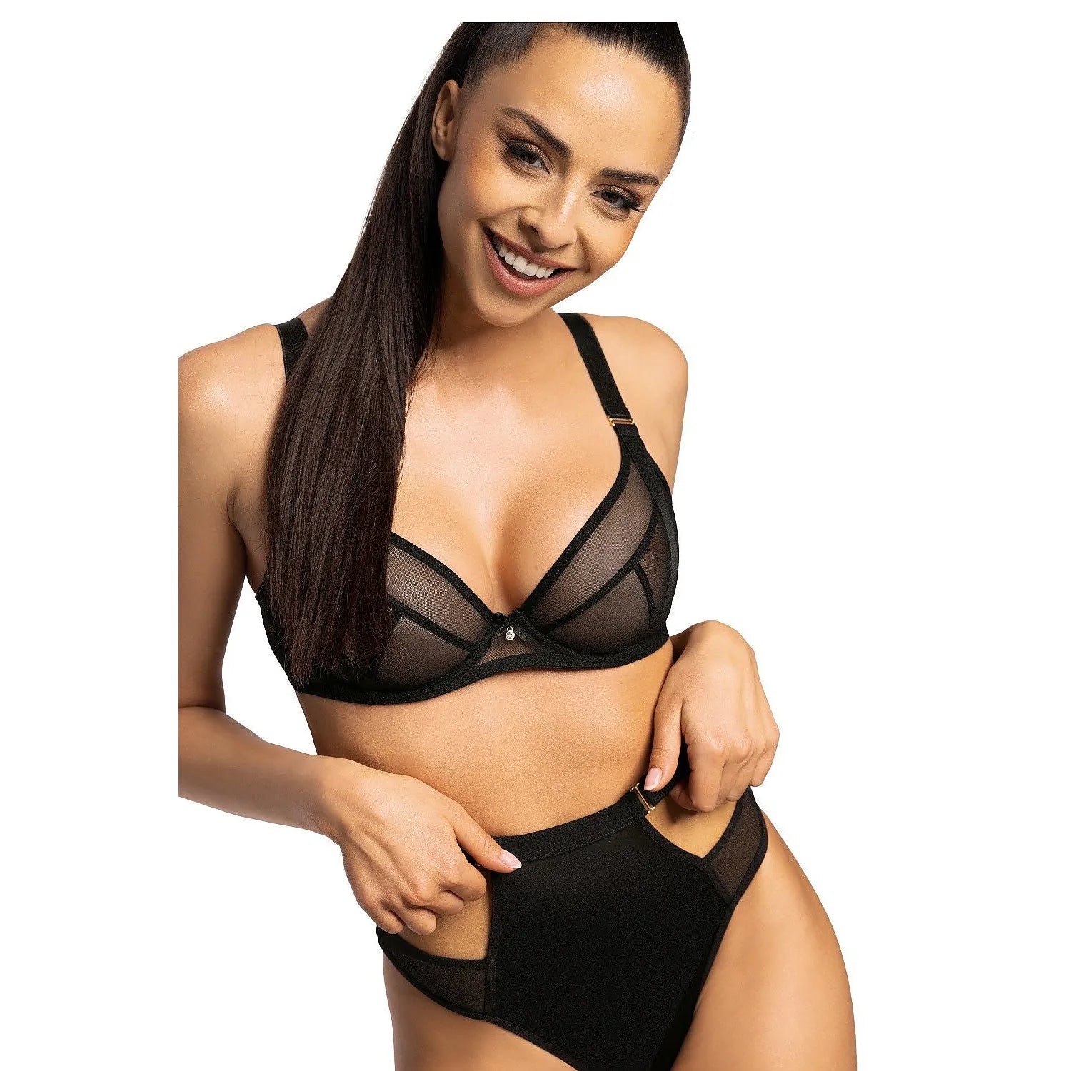 Soft model 203987 Mat