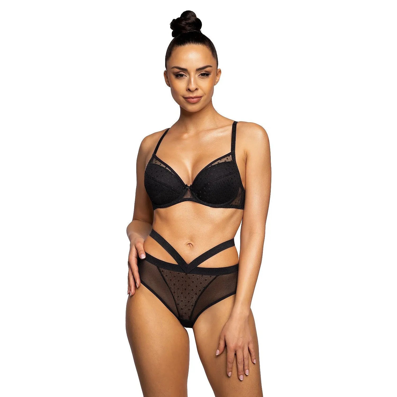 Push up model 203993 Mat