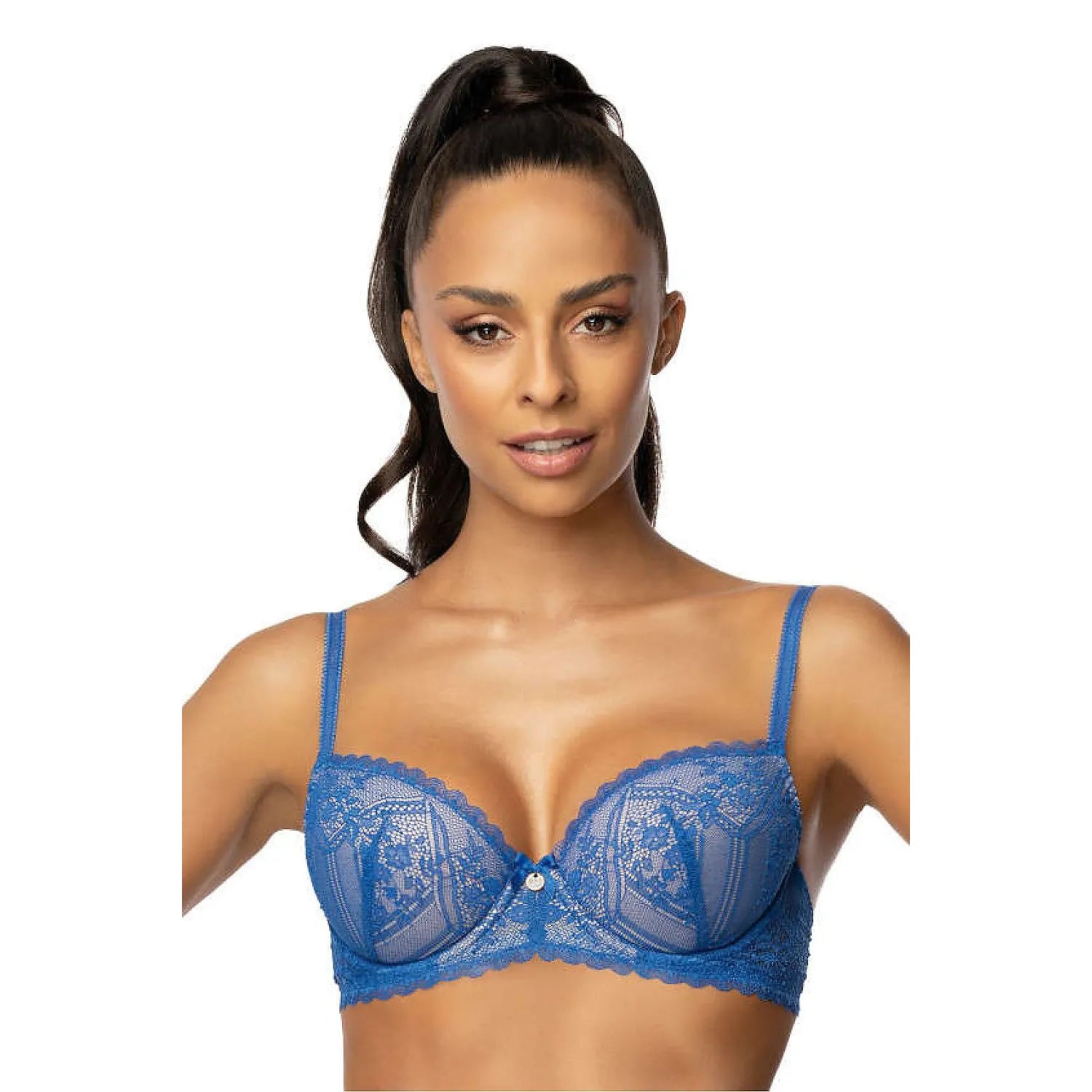 Push up model 203997 Mat