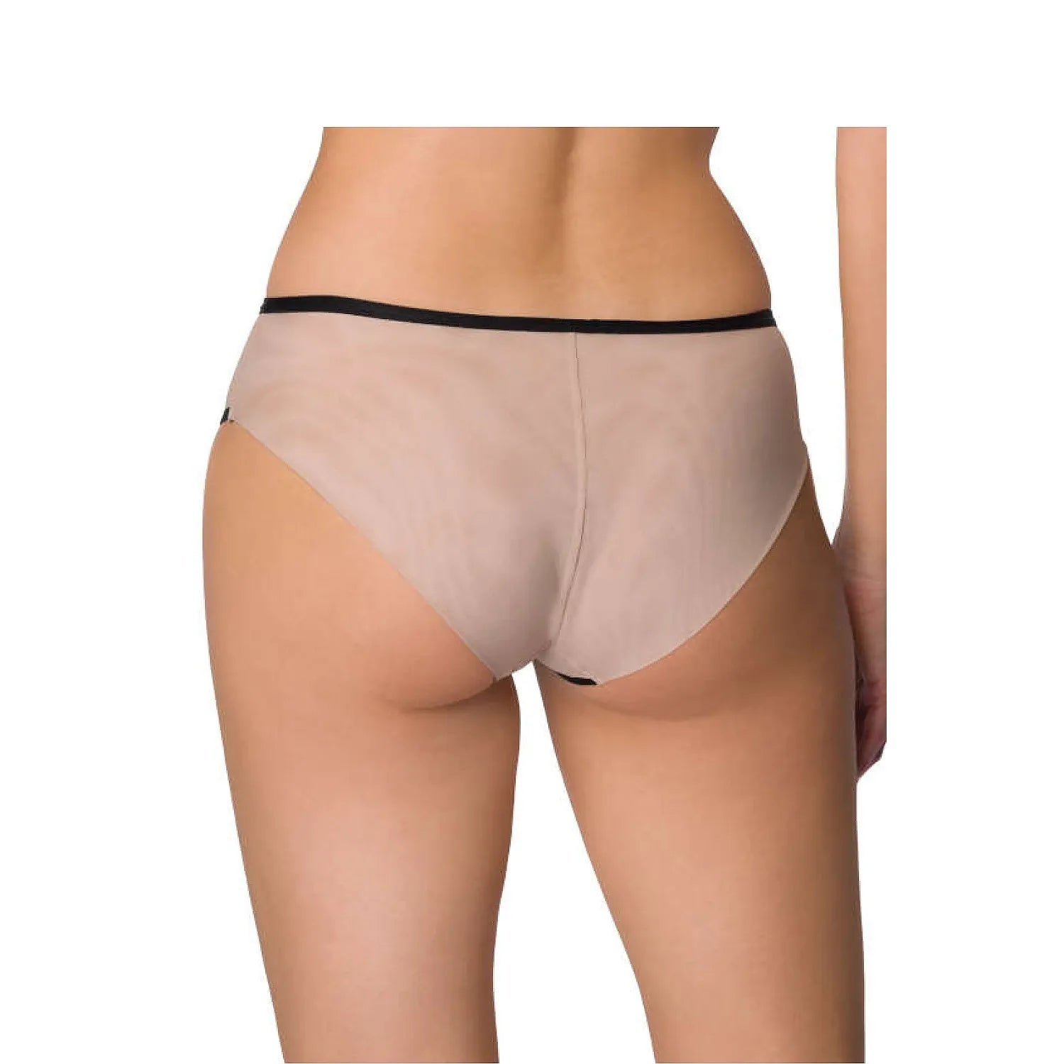 Culottes model 204000 Mat