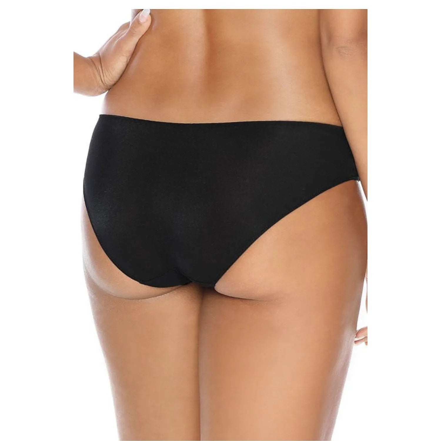 Culottes model 204033 Mat