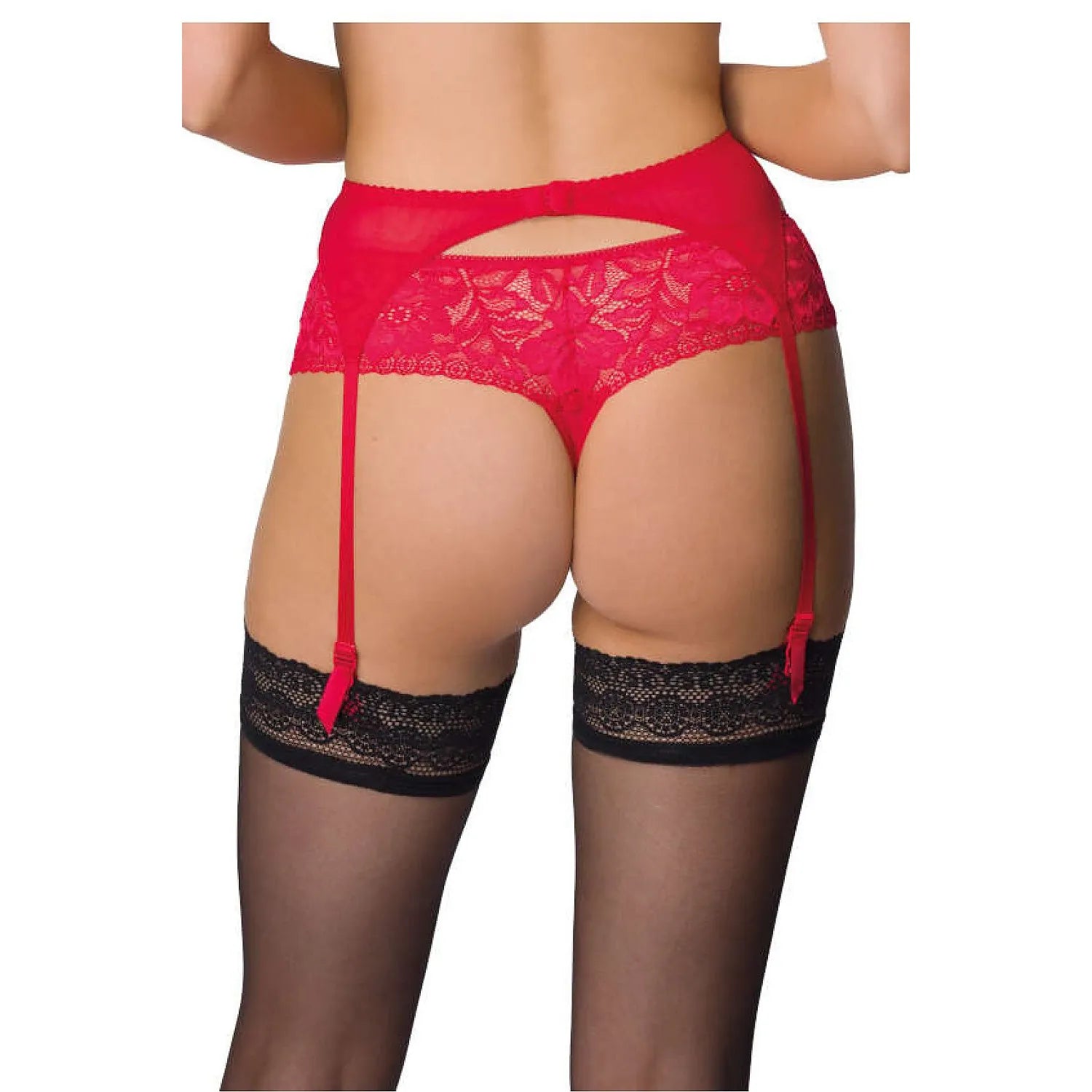 Strings model 204049 Mat