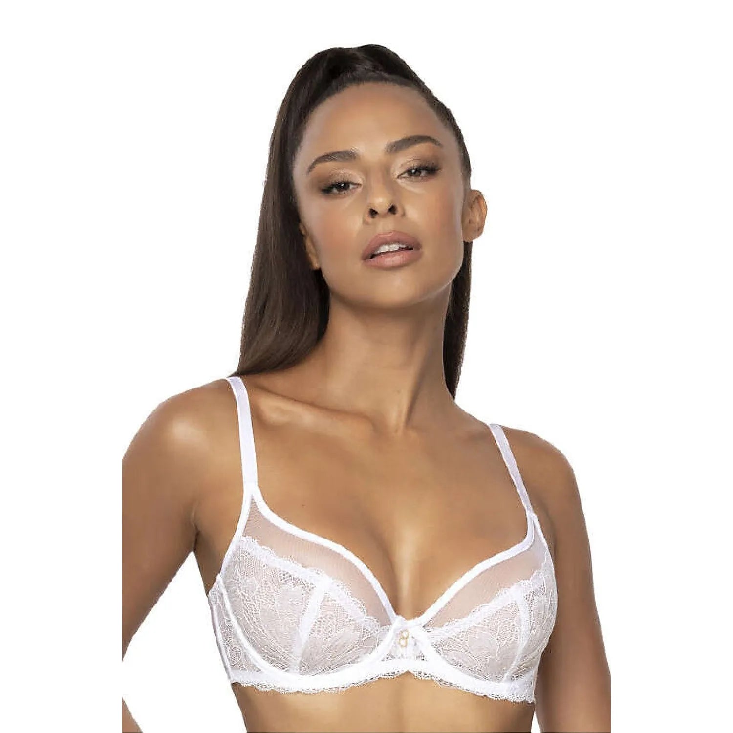 Soft model 204080 Mat