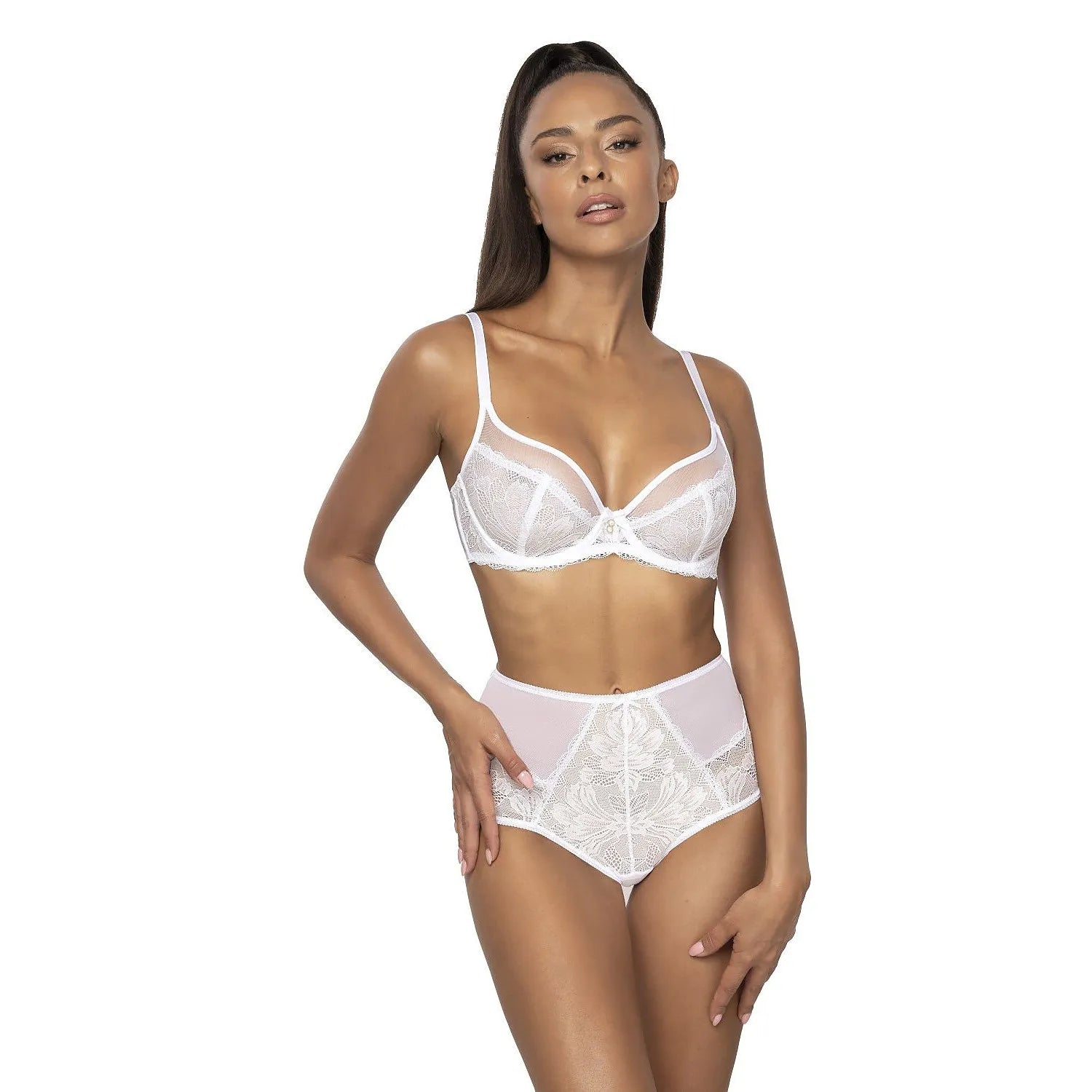 Soft model 204080 Mat