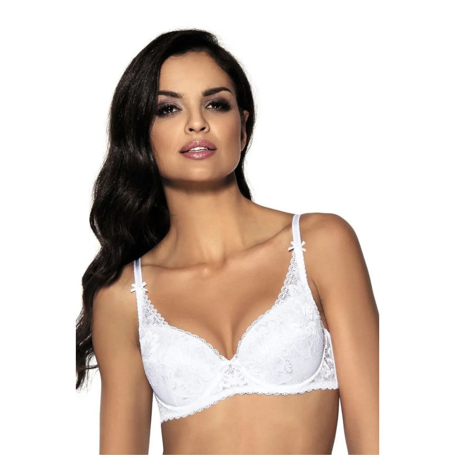 Push up model 204092 Mat