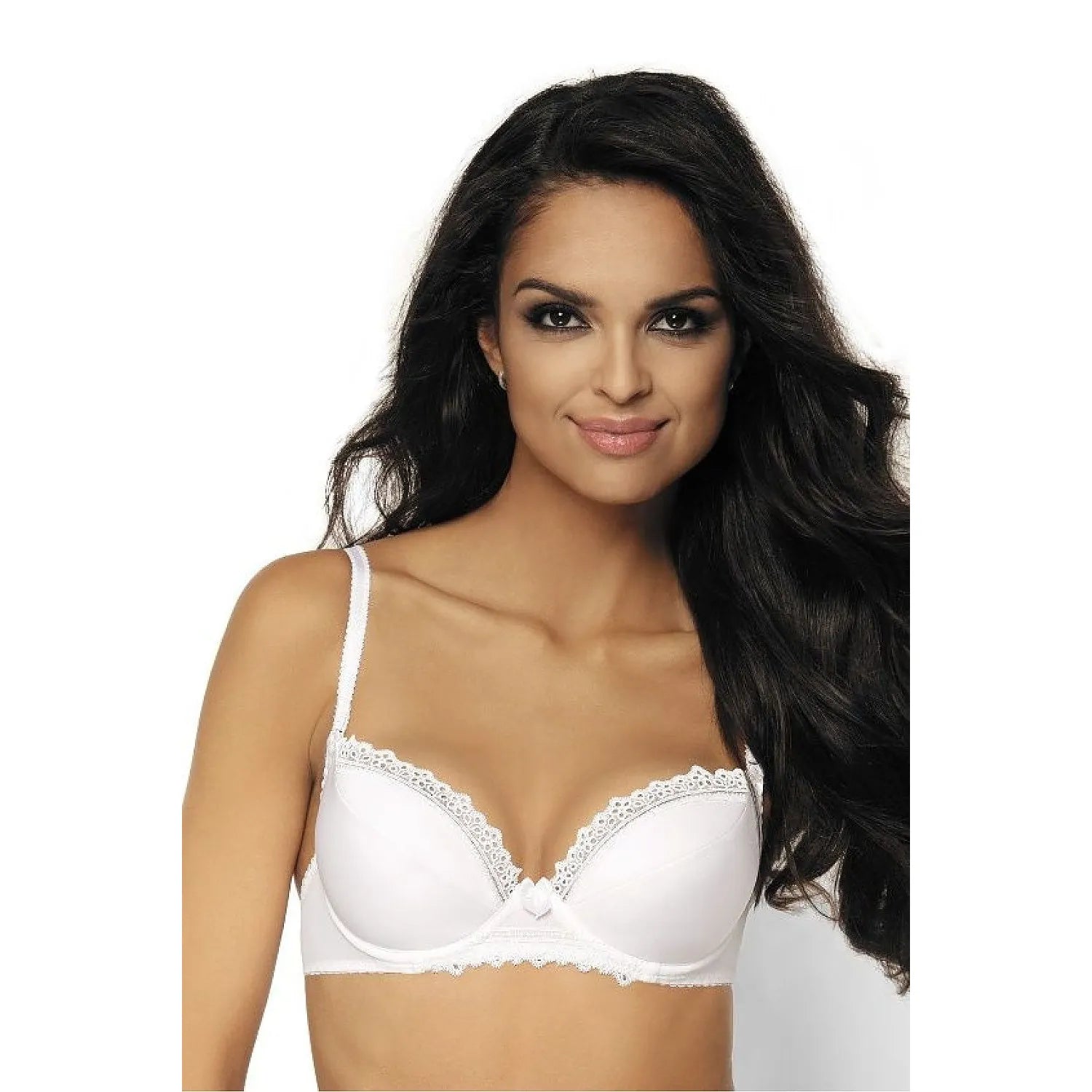 Push up model 204095 Mat