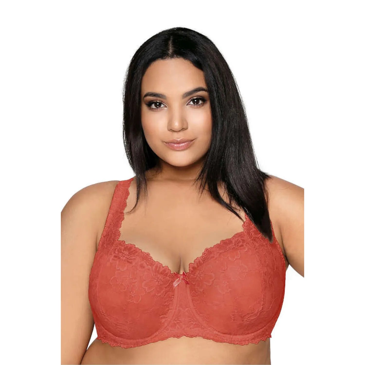 Soutien-gorge rembourré model 204099 Mat