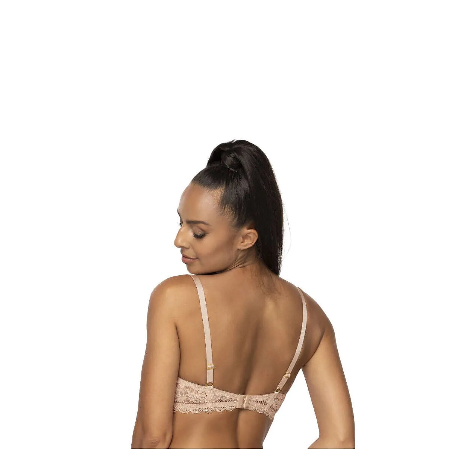 Push up model 204109 Mat