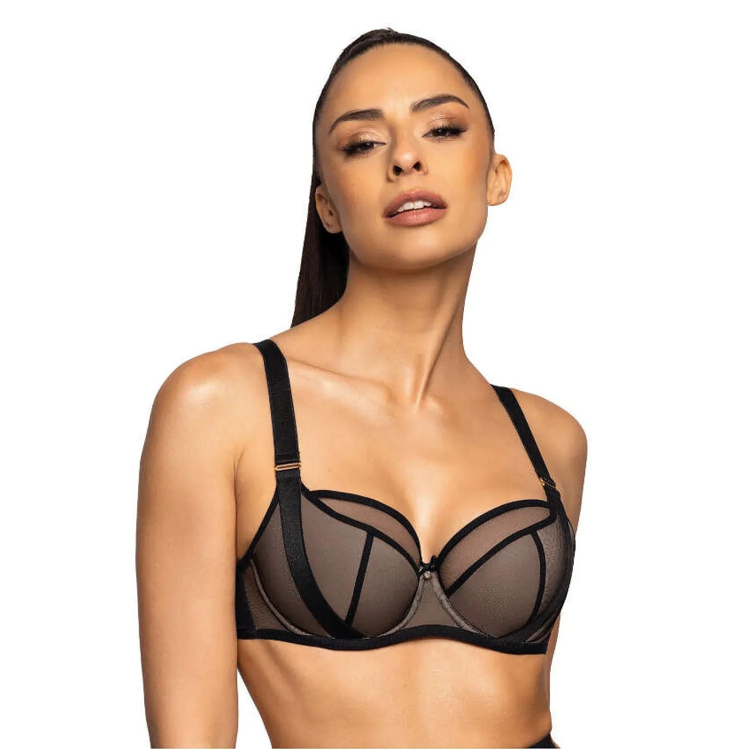 Semi-soft model 204113 Mat