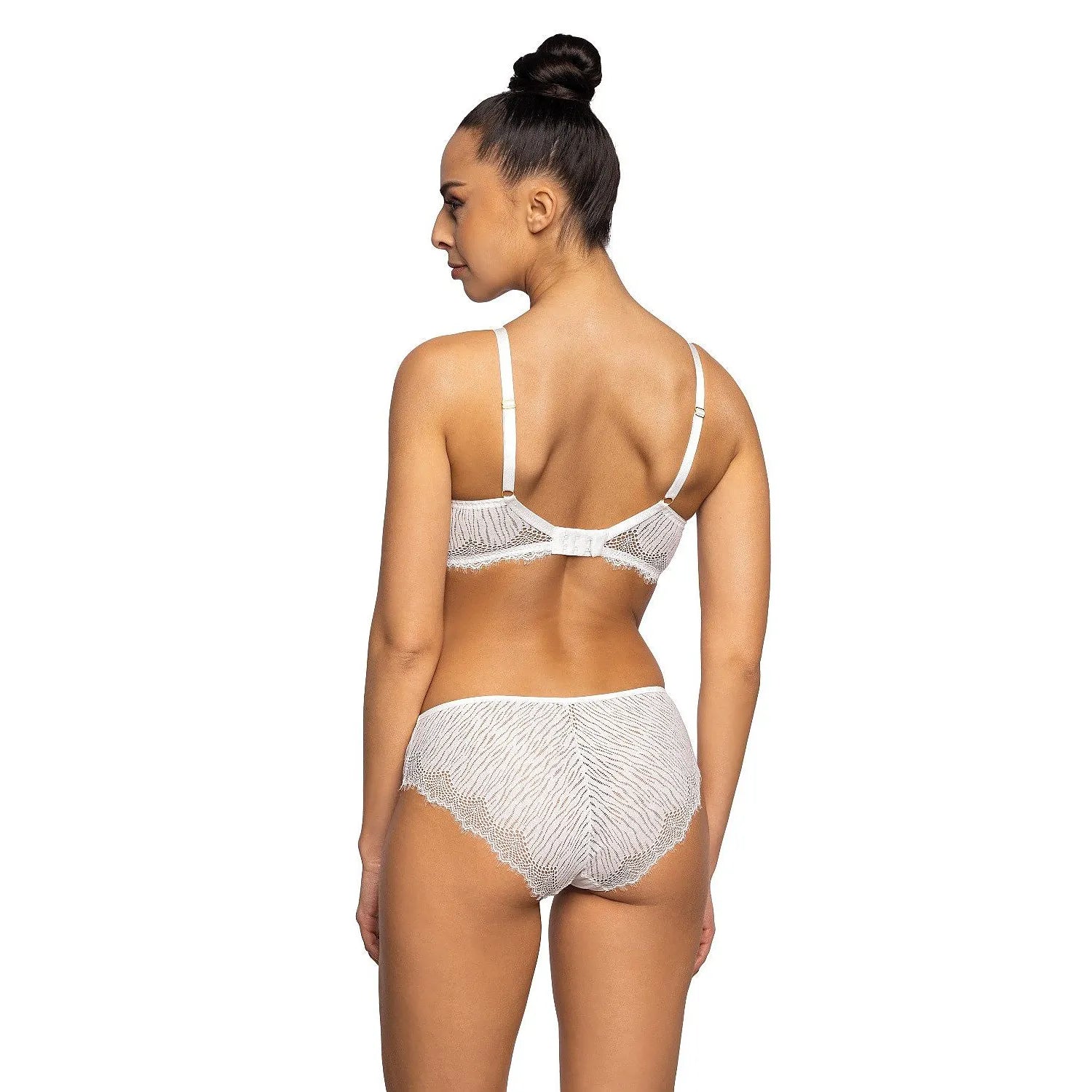 Push up model 204114 Mat