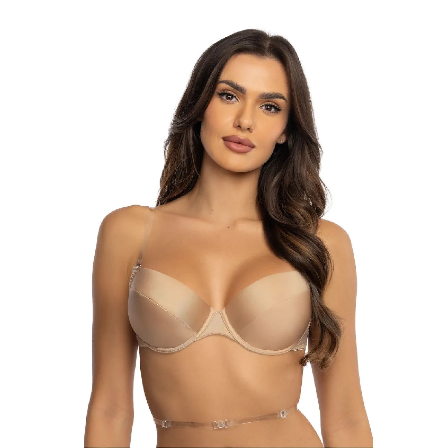 Push up model 204166 Mat