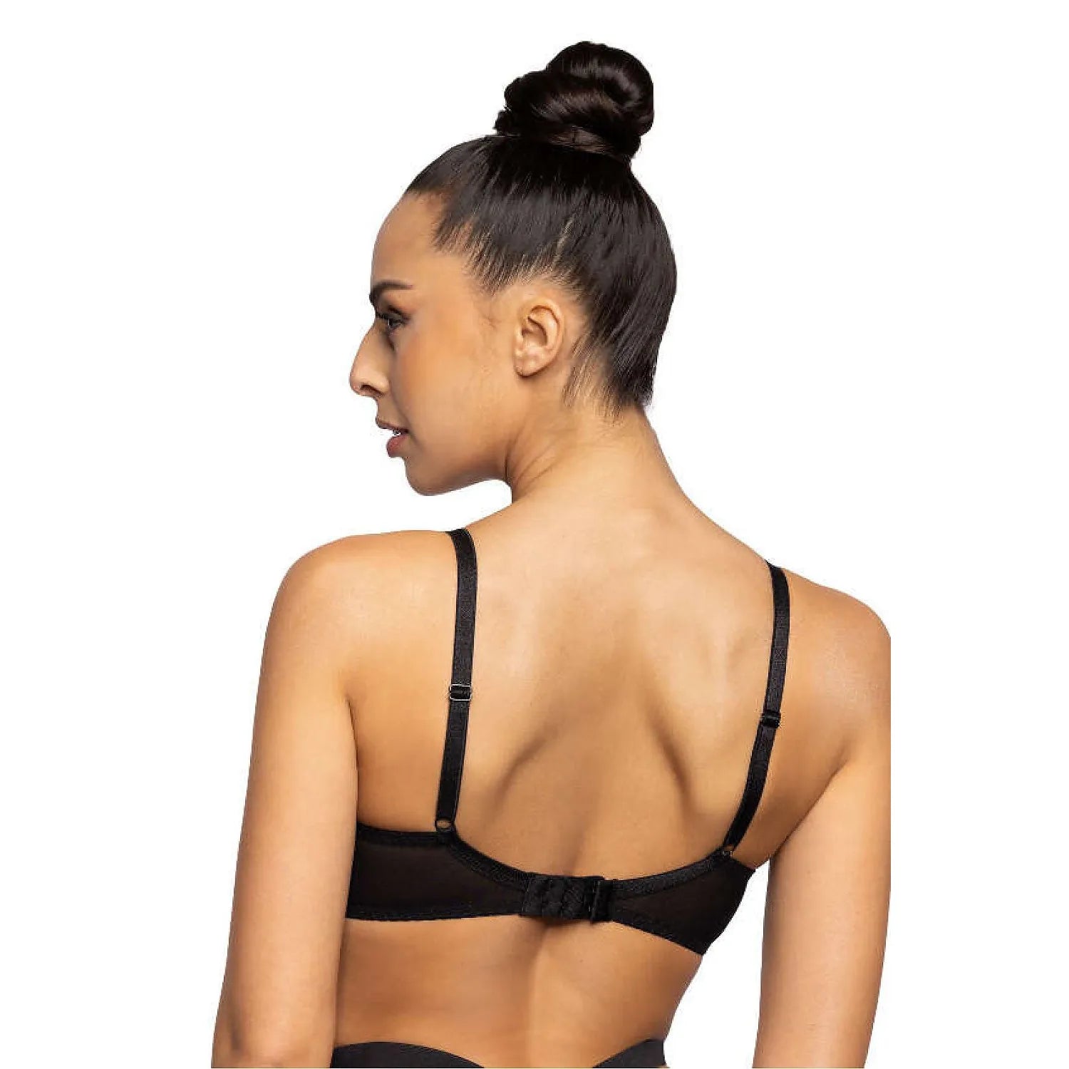 Soft model 204167 Mat