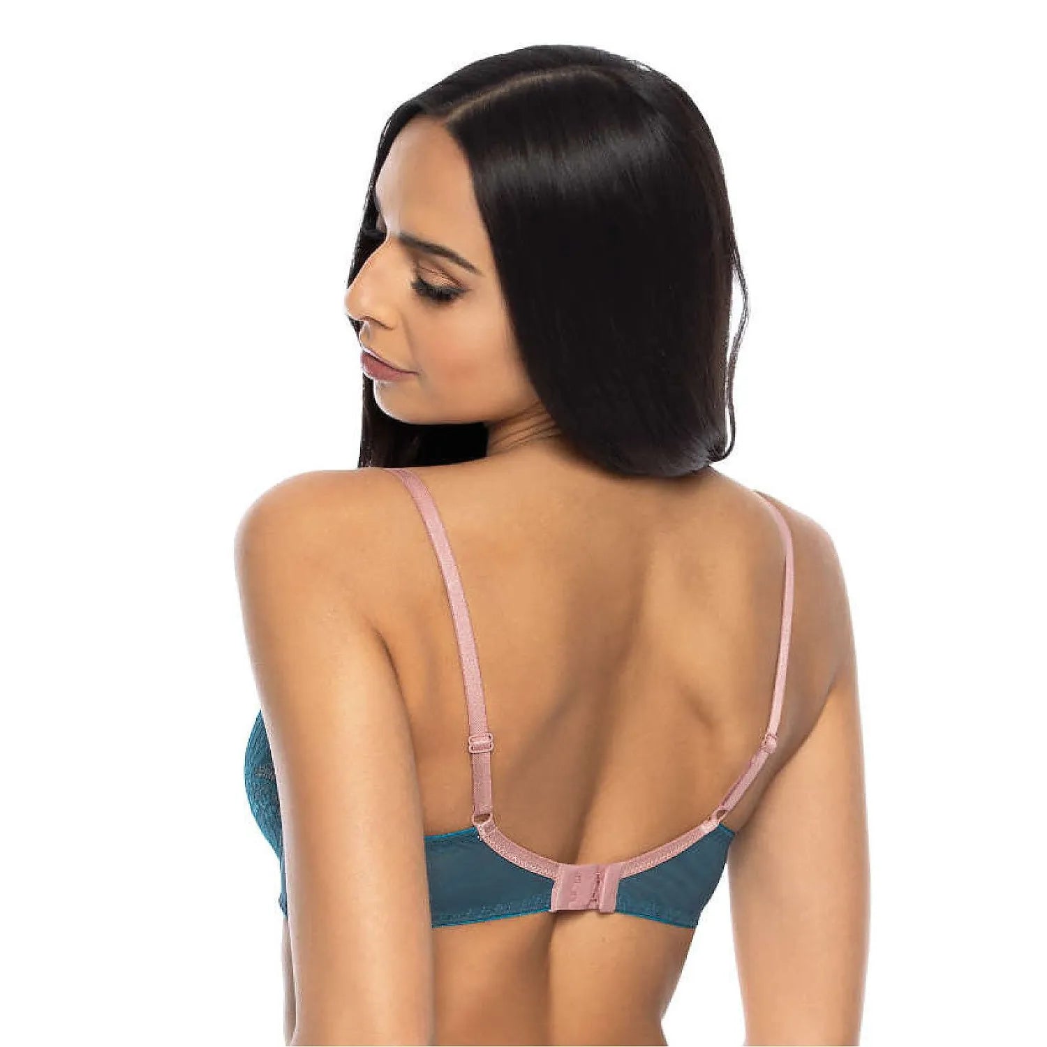 Soft model 204169 Mat