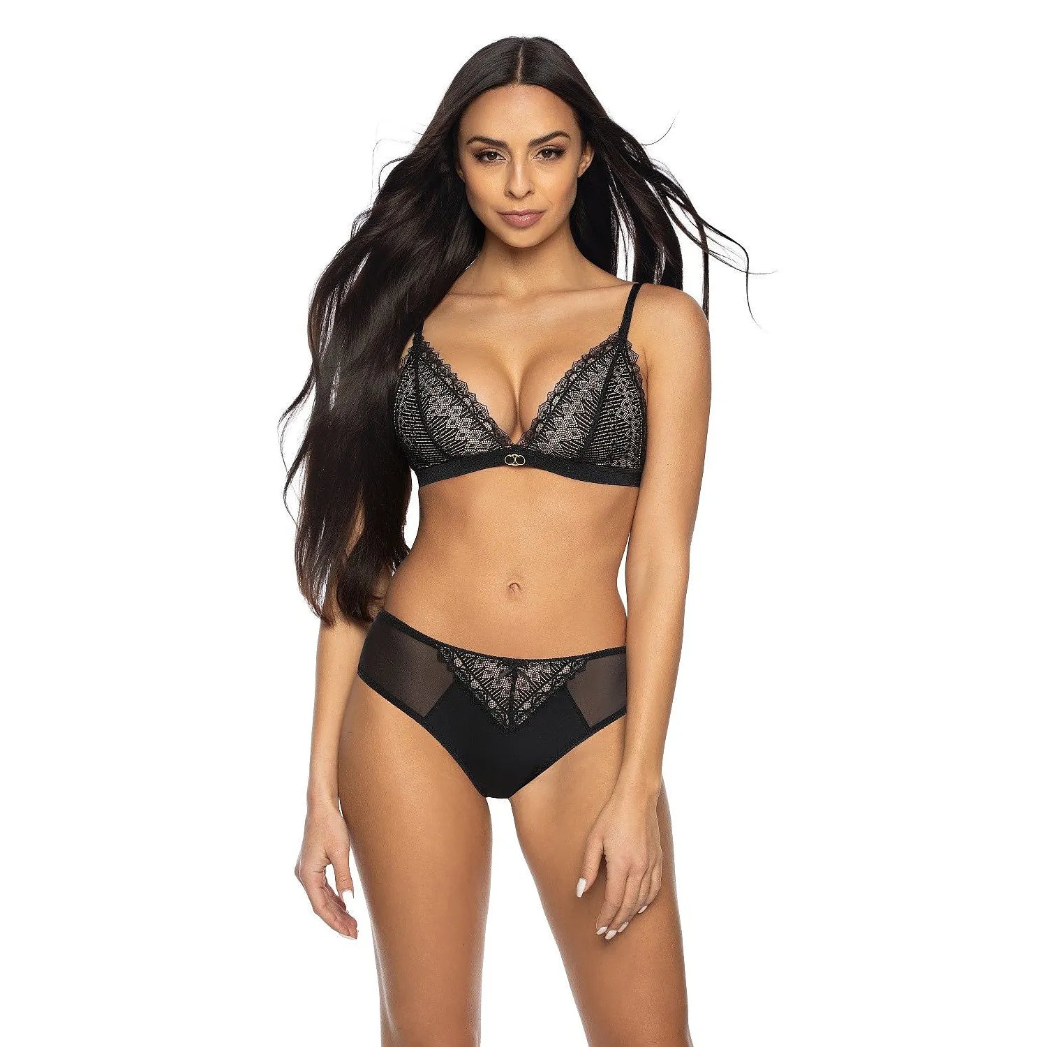 Soft model 204170 Mat