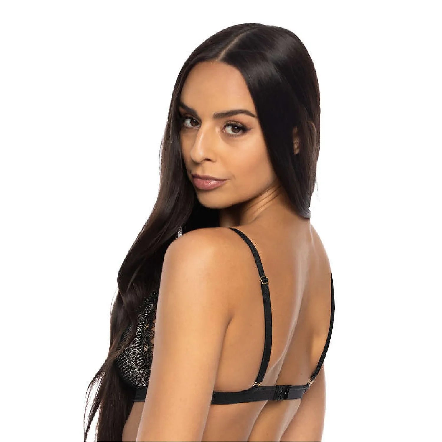 Soft model 204170 Mat