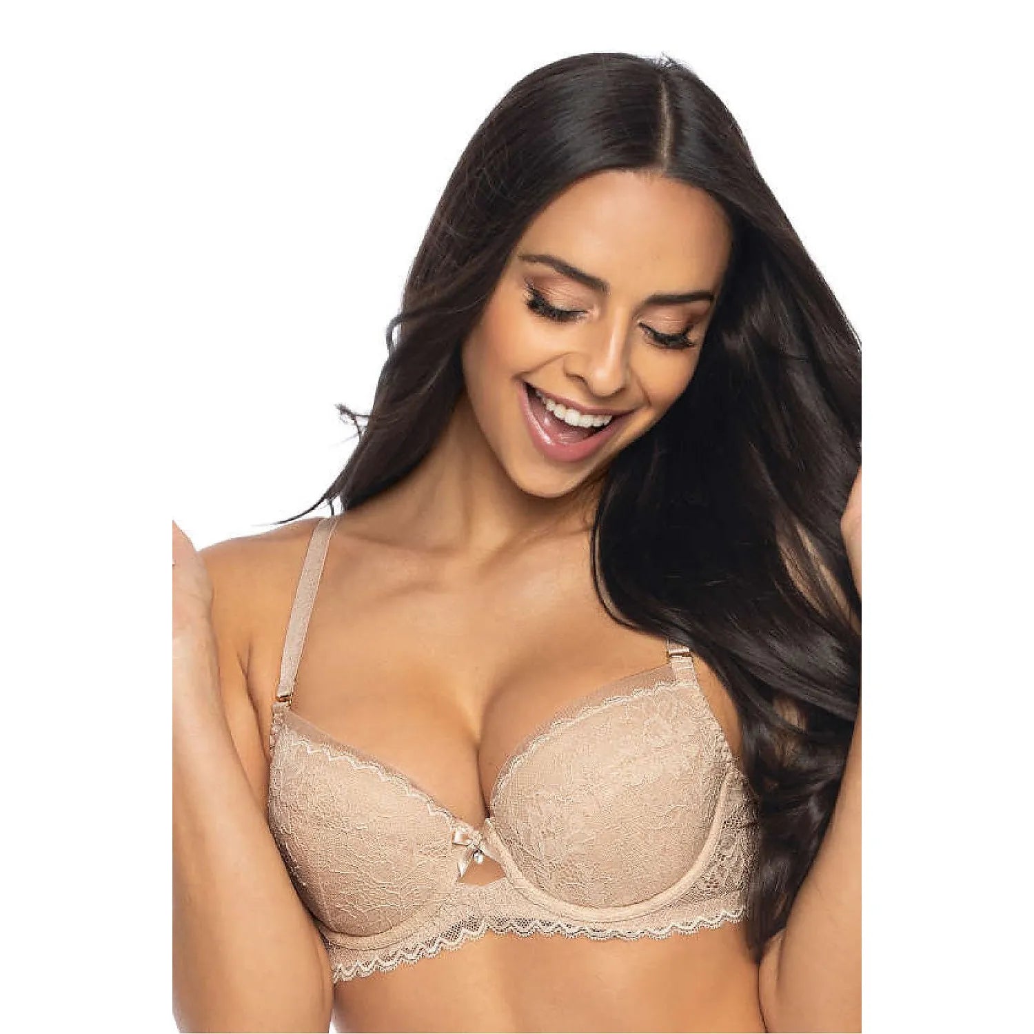 Push up model 204176 Mat