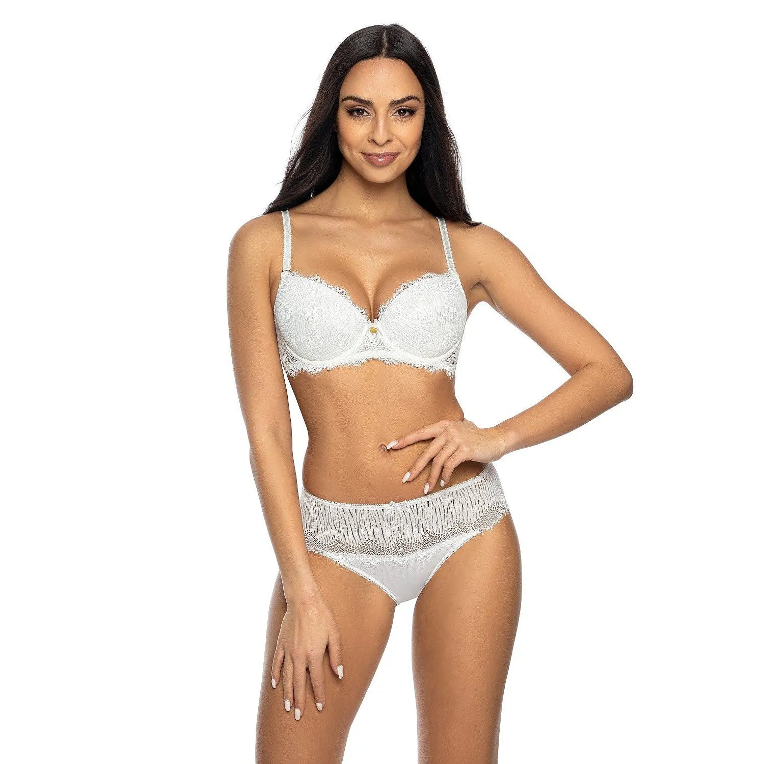 Push up model 204177 Mat