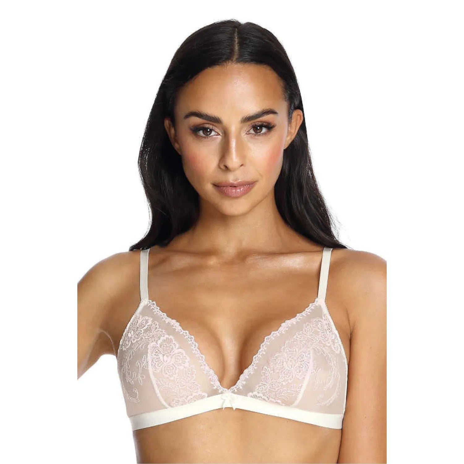 Soft model 204178 Mat