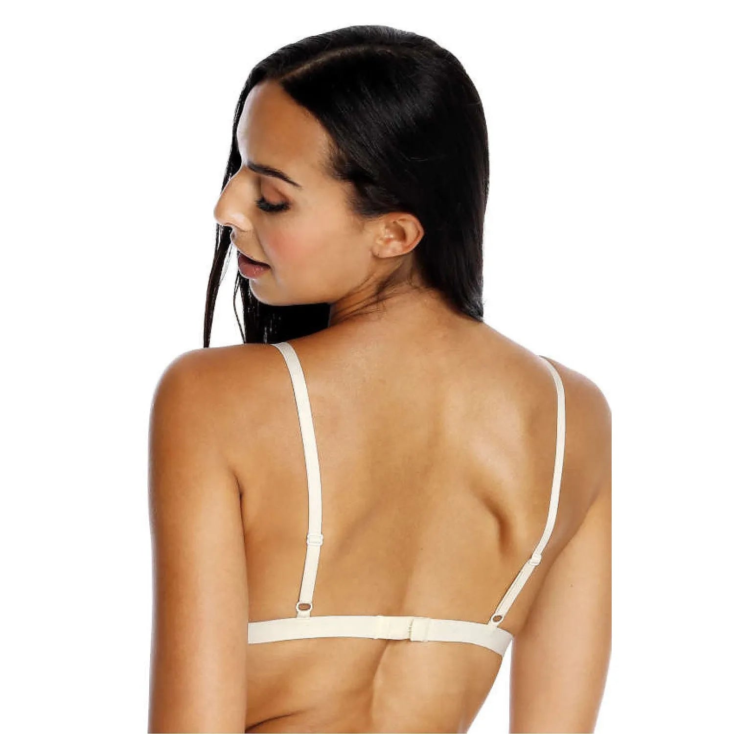 Soft model 204178 Mat