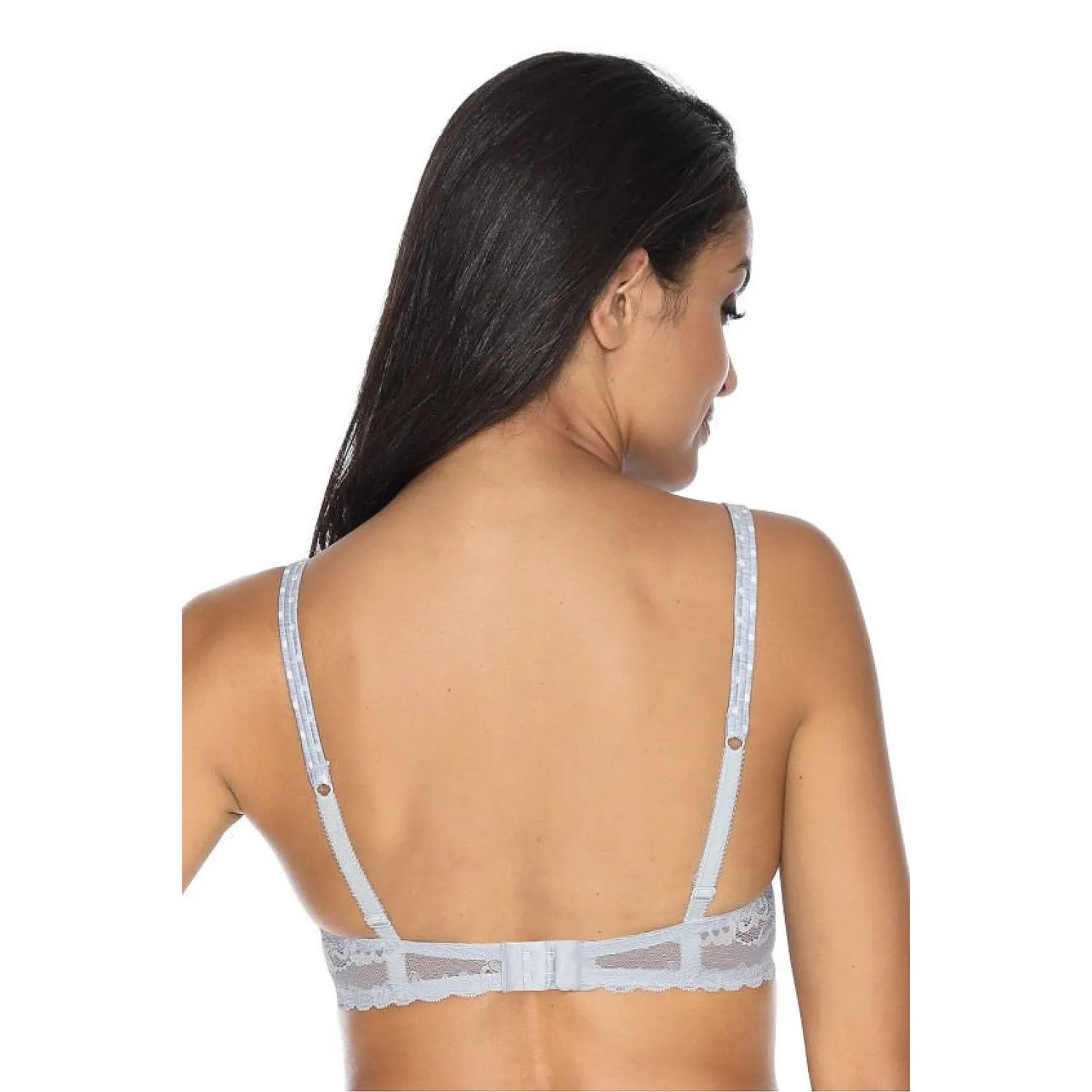 Push up model 204179 Mat