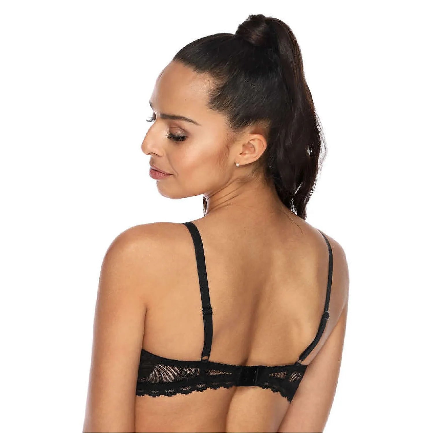 Push up model 204182 Mat