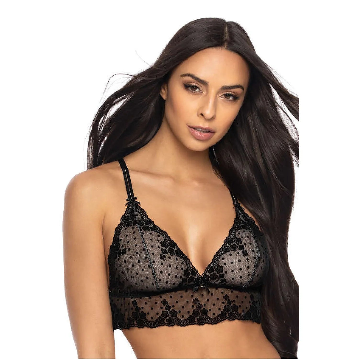 Soft model 204200 Mat