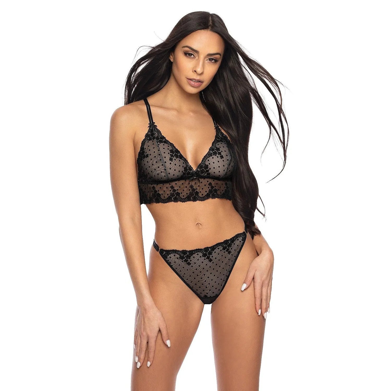 Soft model 204200 Mat