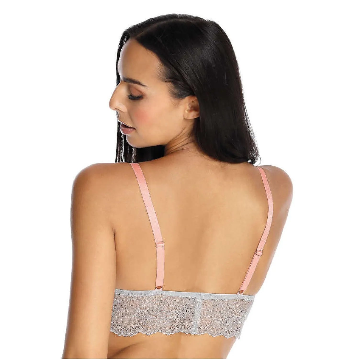 Soft model 204201 Mat