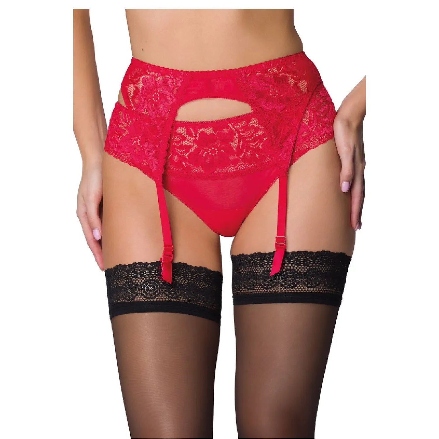 Ceinture model 204203 Mat