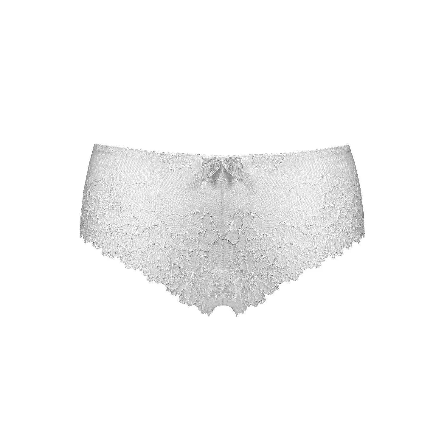 Shorts model 204237 Mat