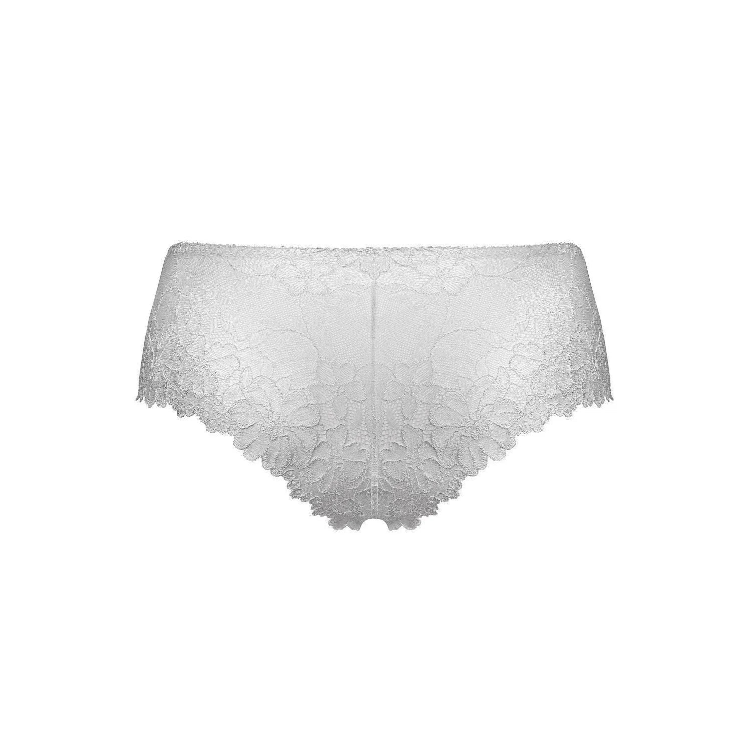 Shorts model 204237 Mat