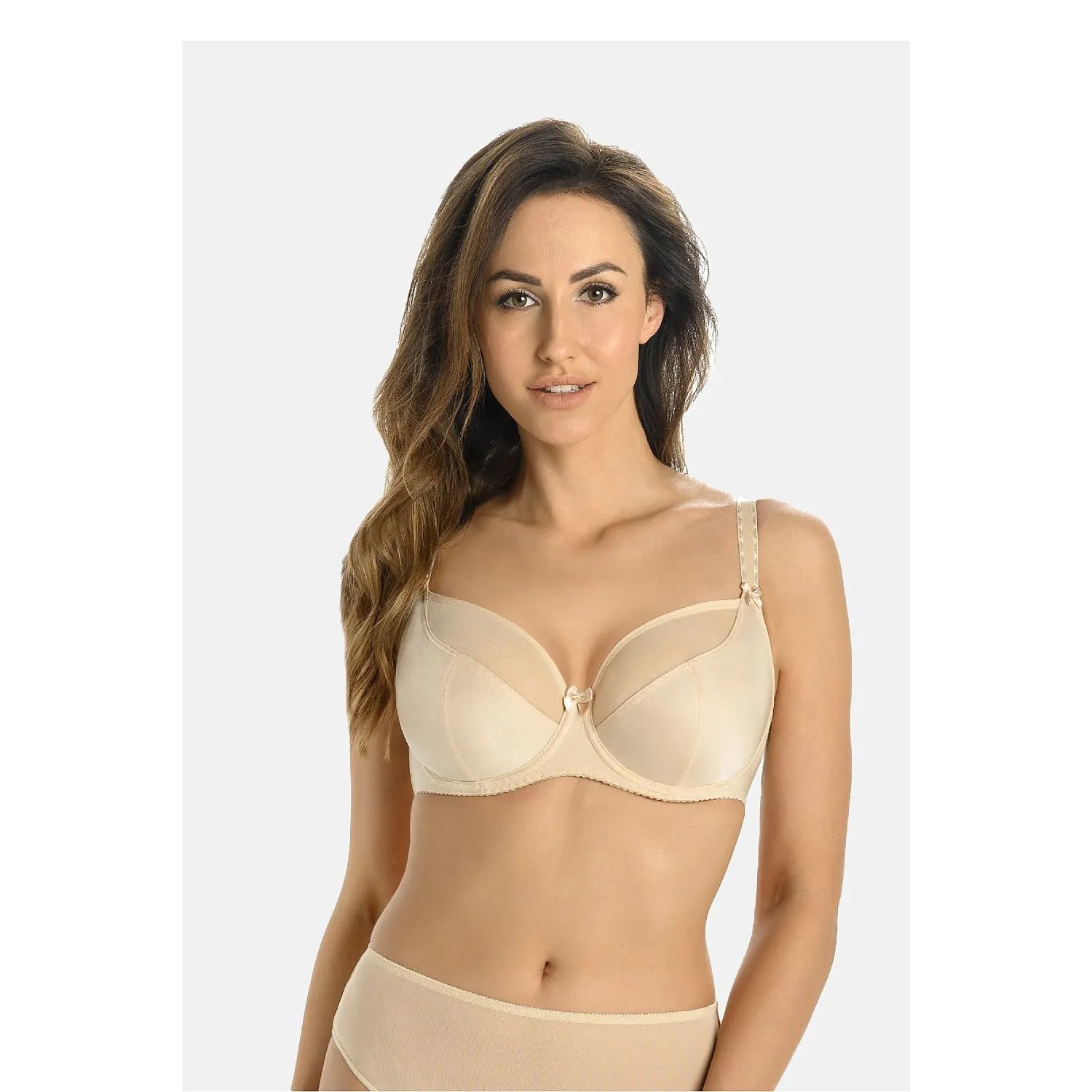 Soft model 205959 Teyli